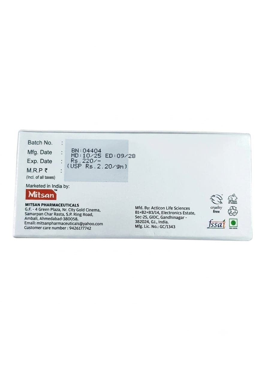 Pearlmoist Moisturizing Cream 100g thumbnail 2