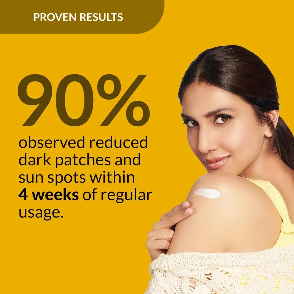 Shadow SPF 50 cream - benefits