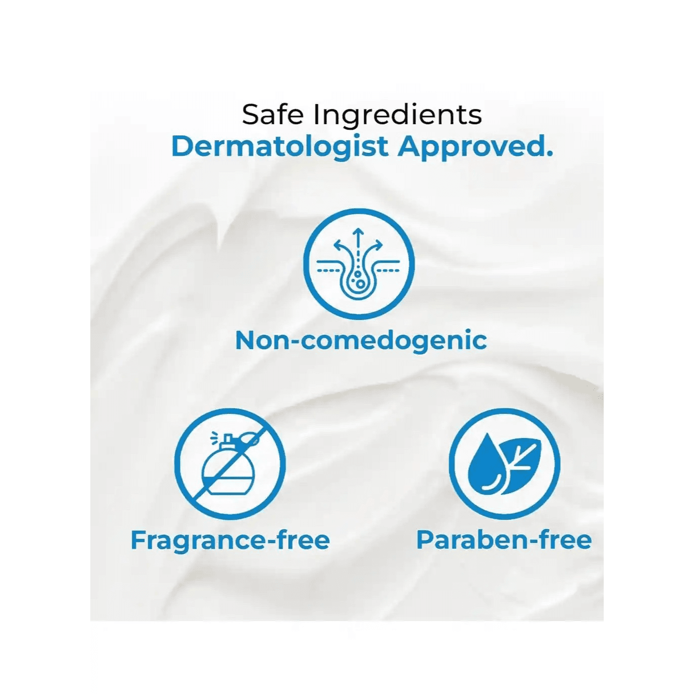 Aquasoft Cream 150gm